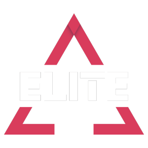 AELITE